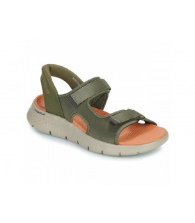 Skechers sandalias GO WLK FLEX