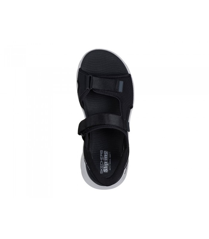 Skechers sandalias GO WALK FLEX