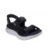 Skechers sandalias GO WALK FLEX