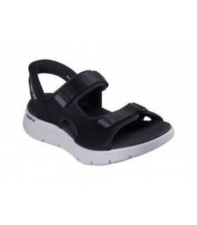 Skechers sandalias GO WALK FLEX