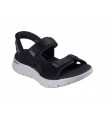 Skechers sandalias GO WALK FLEX