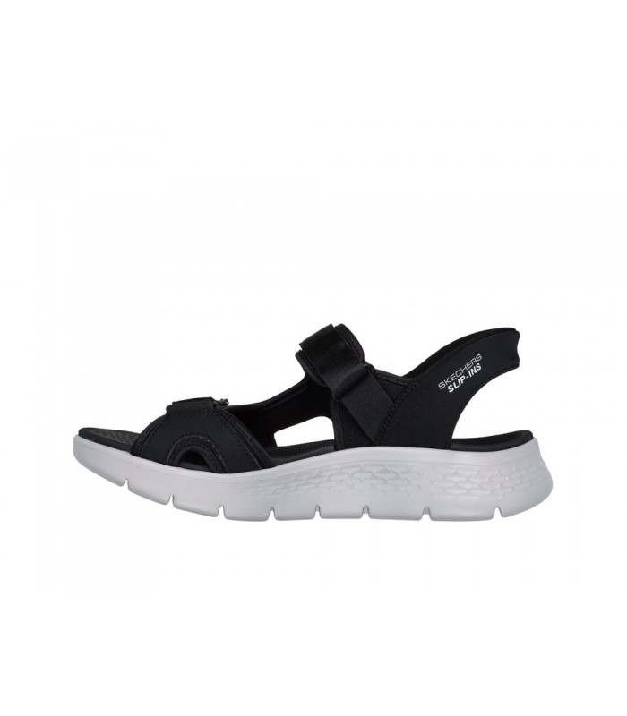 Skechers sandalias GO WALK FLEX