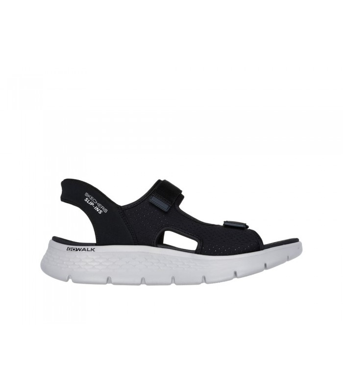 Skechers sandalias GO WALK FLEX