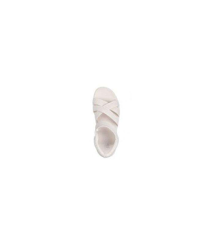 Skechers sandalias ARYA COOLING OFF