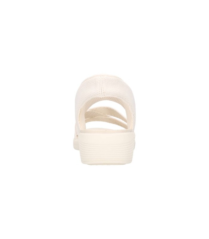 Skechers sandalias ARYA COOLING OFF