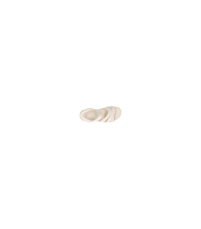 Skechers sandalias ARYA COOLING OFF