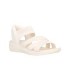 Skechers sandalias ARYA COOLING OFF
