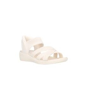Skechers sandalias ARYA COOLING OFF