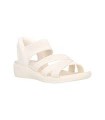 Skechers sandalias ARYA COOLING OFF