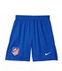 Pantalón corto fútbol Nike Atletico Madrid junior