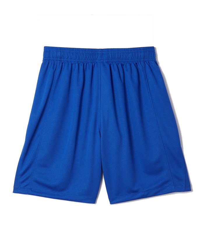 Pantalón corto fútbol Nike Atletico Madrid junior