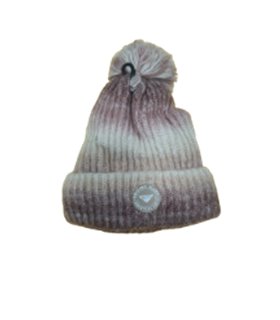 PRIVATA gorro  unisex