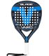 Vairo 7.1 Blade C/F Pala Padel Unisex