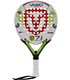 Vairo 7.1 Olive Pala Padel Unisex
