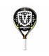 Vairo 9.1 Grapheno Speed C/F Pala Padel Unisex