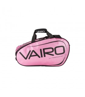 Vairo Paletero Pro  Pala Padel