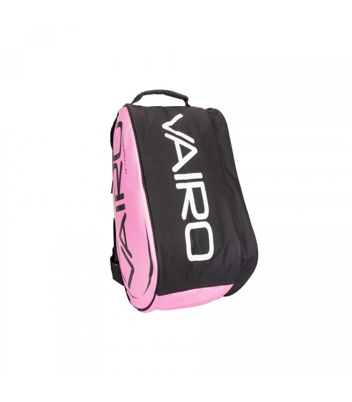 Vairo Paletero Pro  Pala Padel
