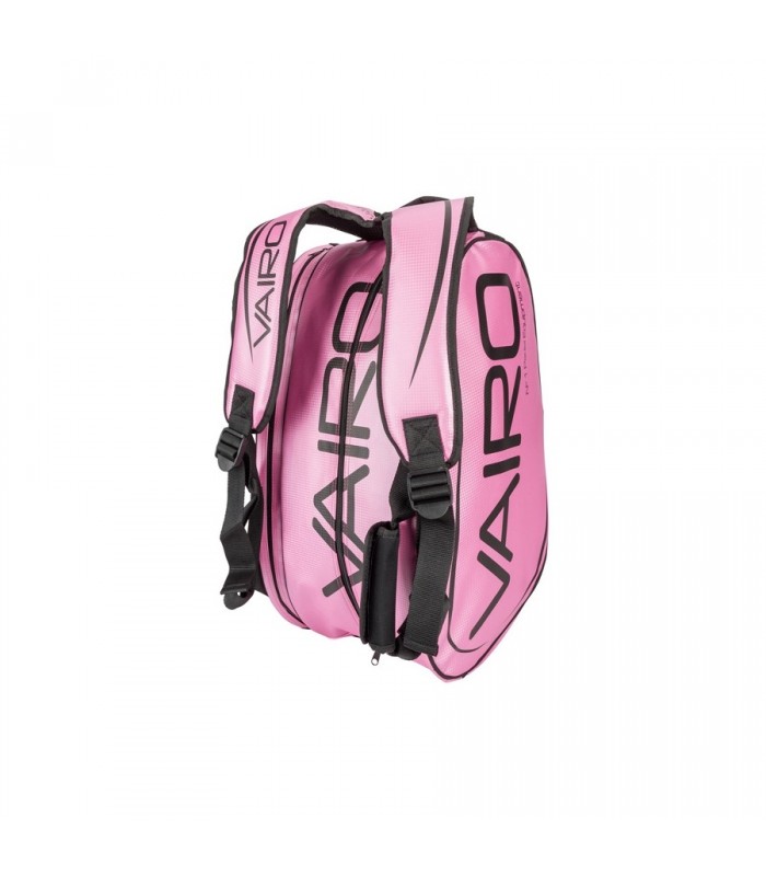 Vairo Paletero Pro  Pala Padel