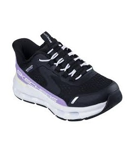 Skechers zapatillas Slip-ins: Glide-Step
