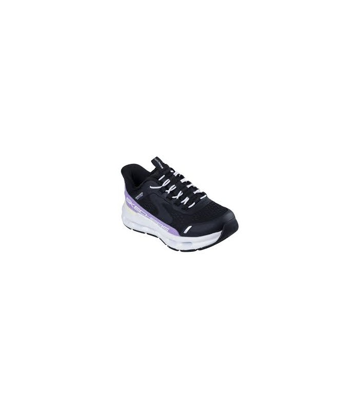 Skechers zapatillas Slip-ins: Glide-Step