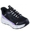 Skechers zapatillas Slip-ins: Glide-Step