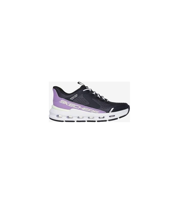 Skechers zapatillas Slip-ins: Glide-Step