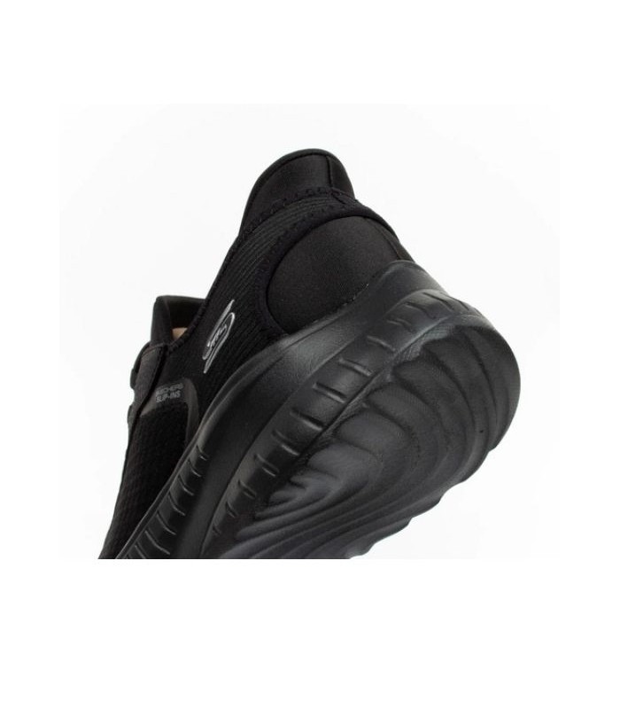 Skechers zapatillas BOBS SQUAD CHAOS