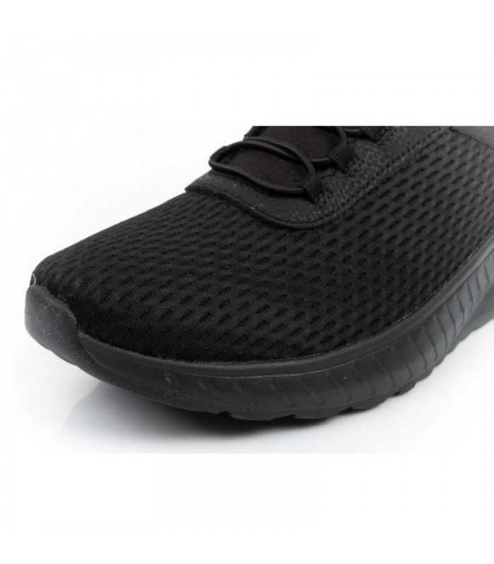 Skechers zapatillas BOBS SQUAD CHAOS