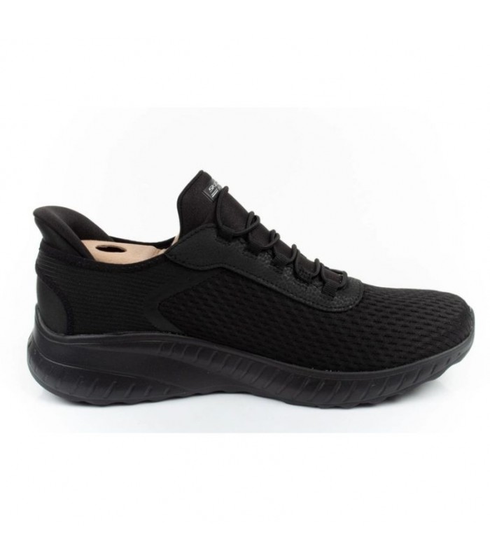 Skechers zapatillas BOBS SQUAD CHAOS