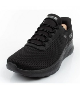 Skechers zapatillas BOBS SQUAD CHAOS