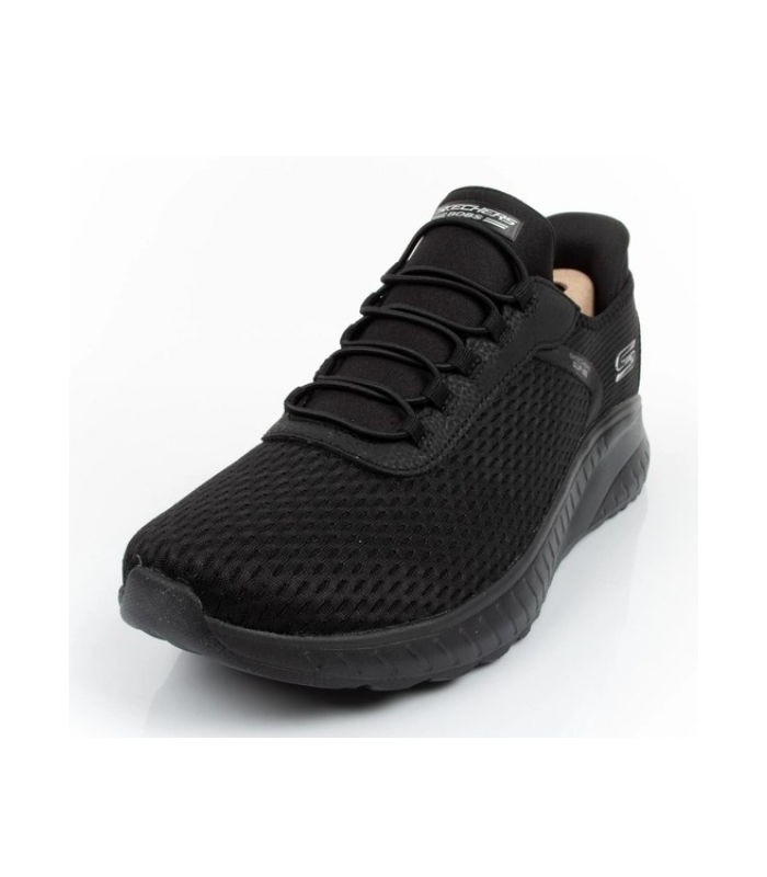 Skechers zapatillas BOBS SQUAD CHAOS