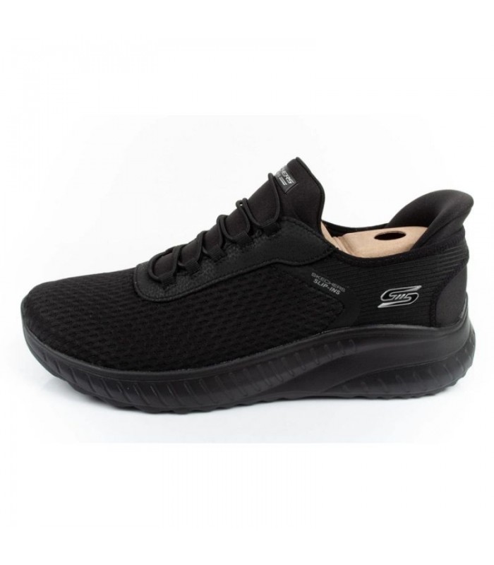 Skechers zapatillas BOBS SQUAD CHAOS