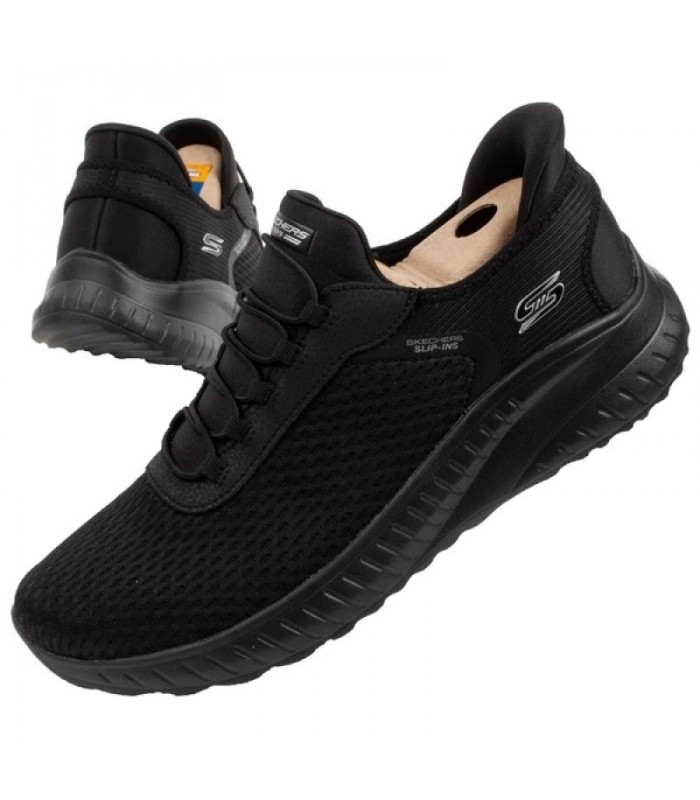 Skechers zapatillas BOBS SQUAD CHAOS