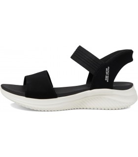 Skechers sandalias ULTRA FLEX 3.0