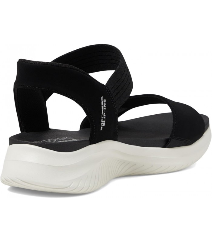 Skechers sandalias ULTRA FLEX 3.0