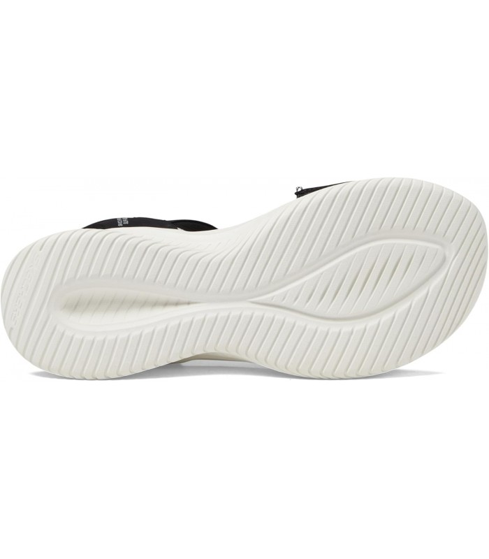 Skechers sandalias ULTRA FLEX 3.0