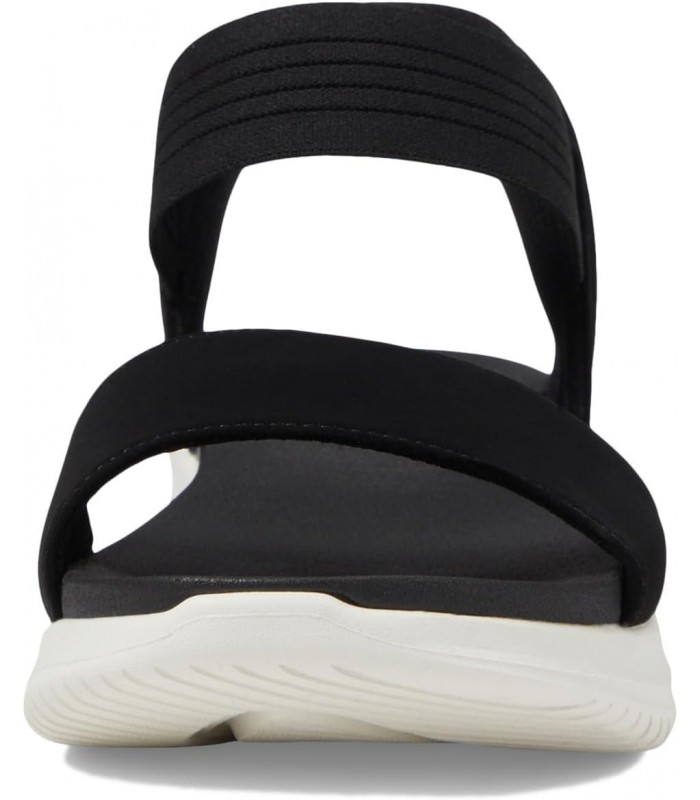 Skechers sandalias ULTRA FLEX 3.0