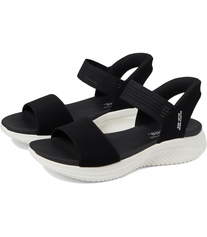 Skechers sandalias ULTRA FLEX 3.0