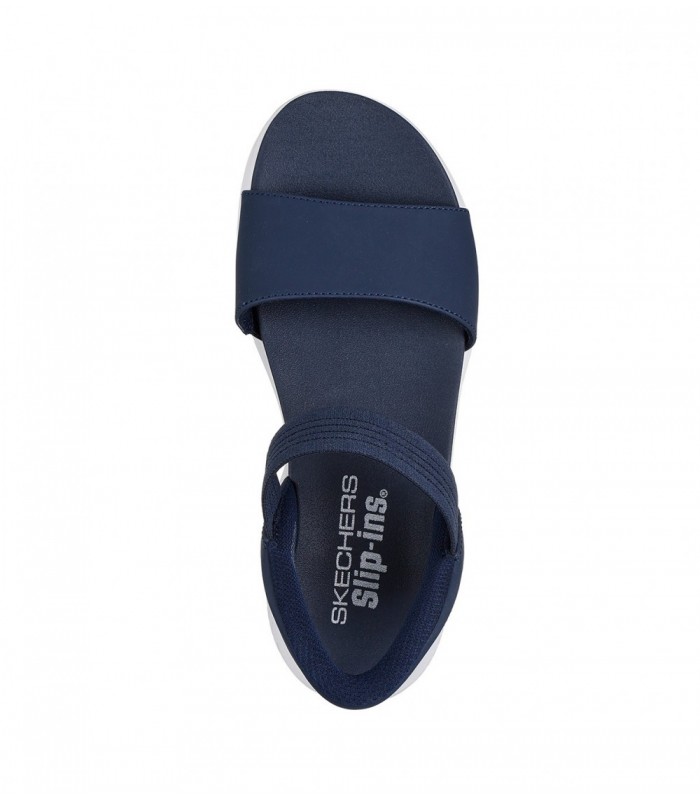 Skechers sandalias ULTRA FLEX 3.0