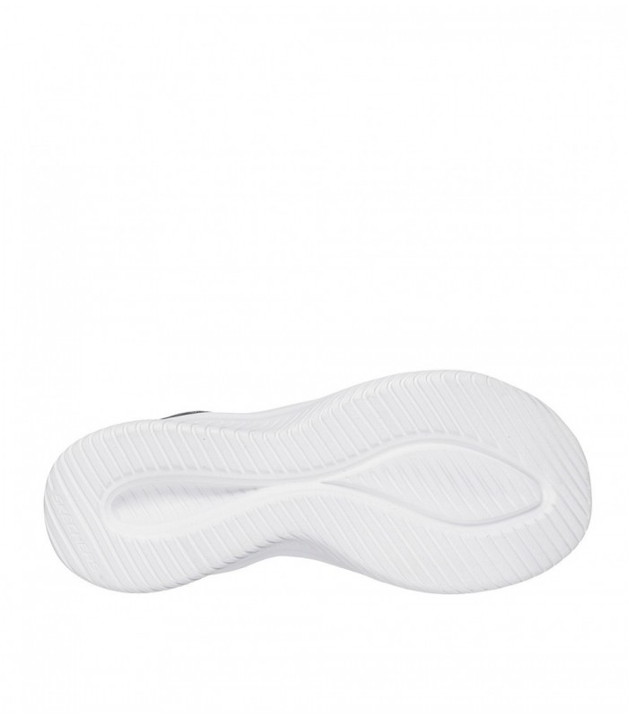 Skechers sandalias ULTRA FLEX 3.0