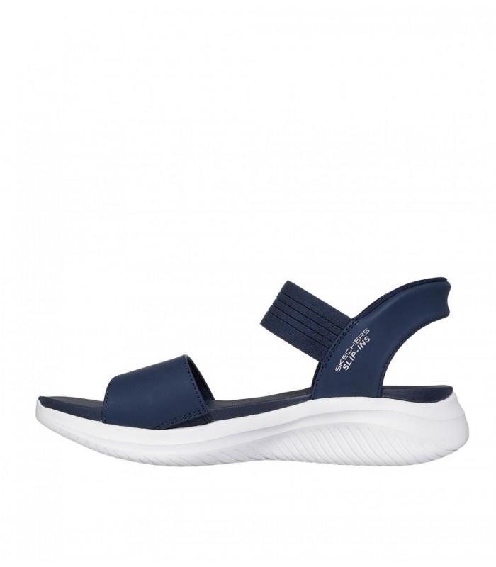 Skechers sandalias ULTRA FLEX 3.0
