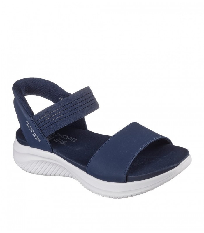 Skechers sandalias ULTRA FLEX 3.0