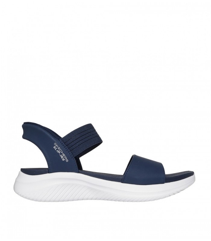 Skechers sandalias ULTRA FLEX 3.0
