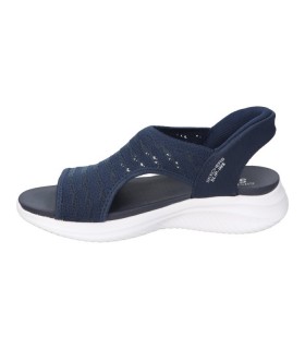 Skechers sandalias ULTRA FLEX