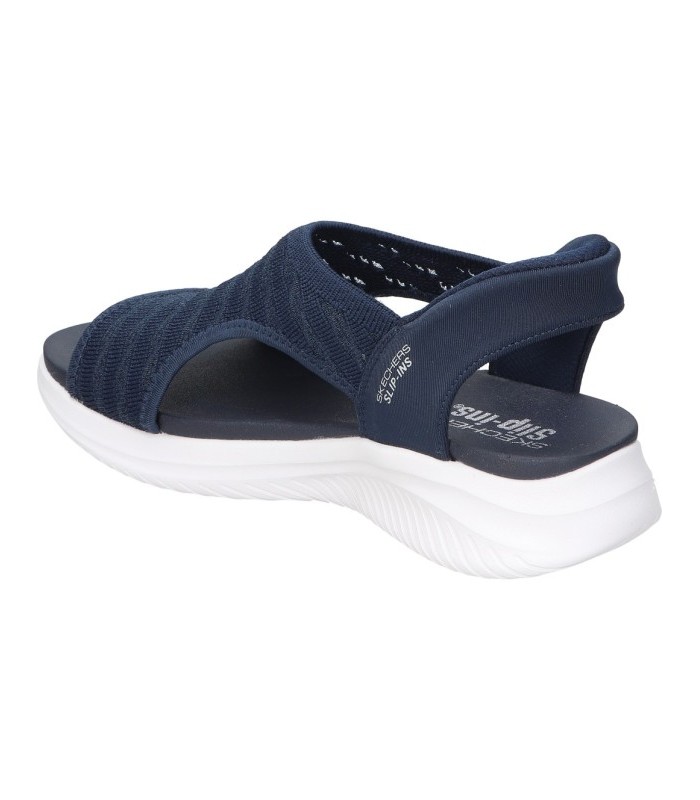 Skechers sandalias ULTRA FLEX