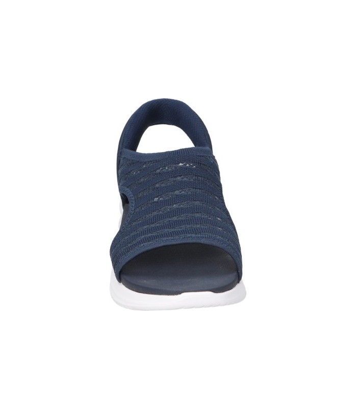 Skechers sandalias ULTRA FLEX