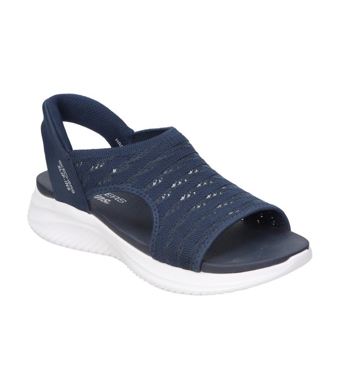 Skechers sandalias ULTRA FLEX
