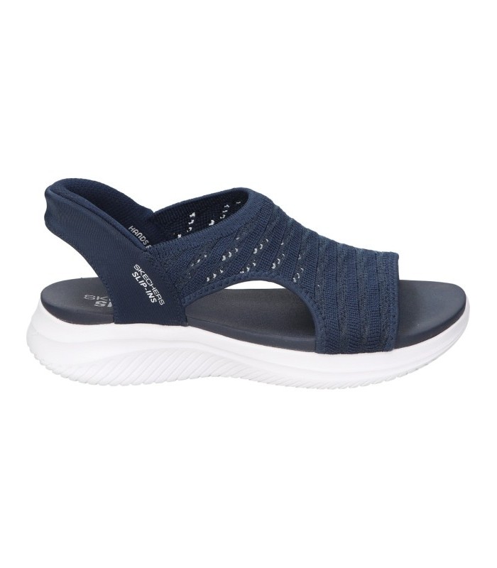 Skechers sandalias ULTRA FLEX