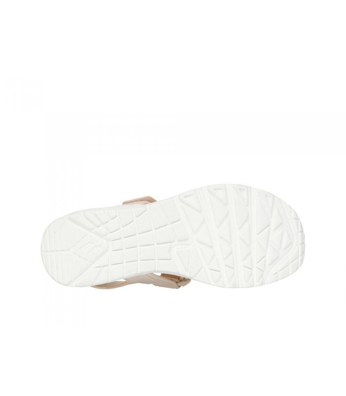 Skechers sandalias UNO SUMMER STAND2