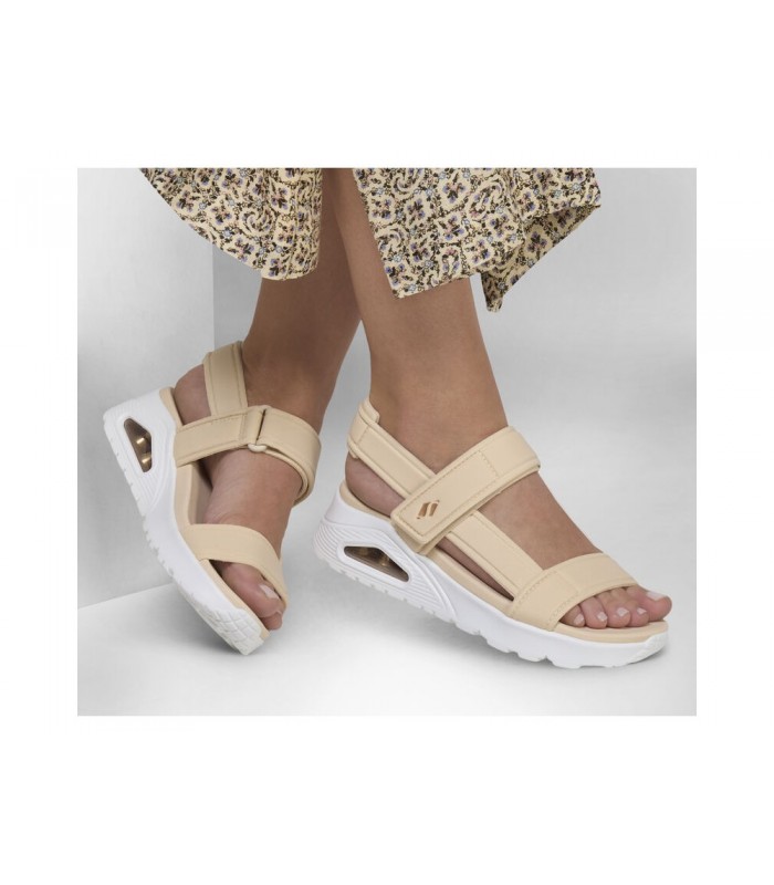 Skechers sandalias UNO SUMMER STAND2